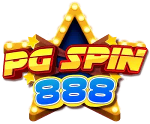 pg spin 888